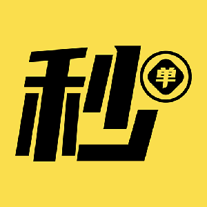 靠谱的手机赚钱app
