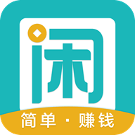 悬赏任务赚钱app下载图标